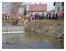 slides/skolka akce 133.jpg  skolka akce 133